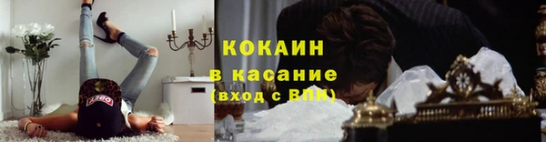 кокс Абаза