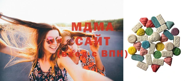 кокс Абаза